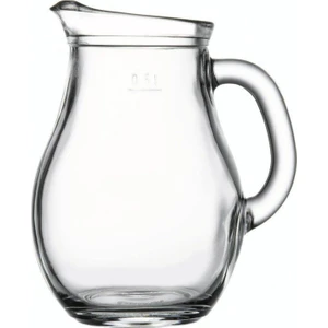 80101 Karaf Sürahi 500 cc