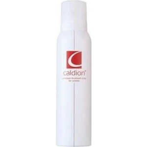 Classic 150 ml Kadın Deodorant
