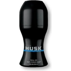 Musk