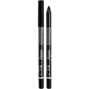 Golden Rose Göz Kalemi - Emily Eyeliner No: 101 2 Adet