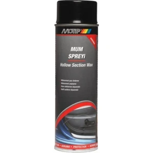Mum Spreyi 500 ml
