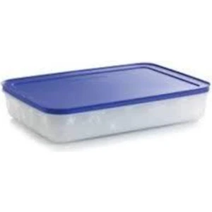 Alaska 2.25 Lt Tupperware Alaska 2.25
