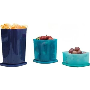 Göz Bebeği 3'lü Set