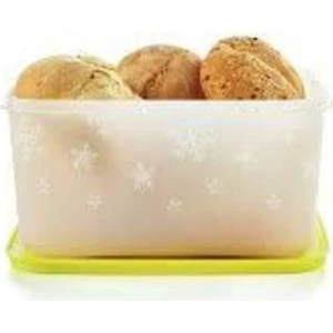 Alaska 2.5 Lt Saklama Kabı Tupperware Alaska 2.5 Lt Saklama