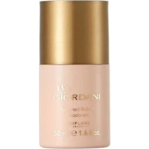 Miss Giordani 50 Ml Kadın Roll On Deodorant Oriflame
