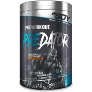Bigjoy Sports Big Joy Predator Karpuz 510gr