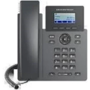 Grp2601 Ip Telefon