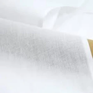 Mor Salkım Home   Pamuk Mermerşah Tülbent Peynir Süzme Kumaşı-En:100  cm *100  cm