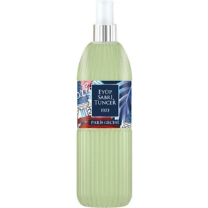 Eyüp Sabri Tuncer Eyüp Sabri Tuncer Paris Gecesi 150 ml Sprey