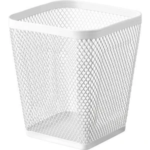 IKEA Kalemlik