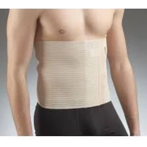 Abdominal Korse