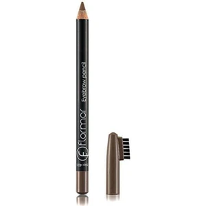Eyebrow Pencil Beige 8690604109418