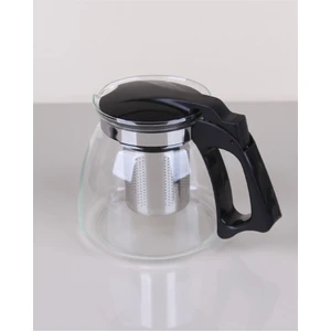 Cam Demlik 900 ml