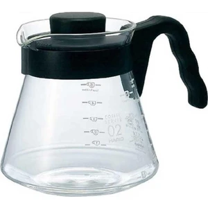 V60 Coffee Server 700ML