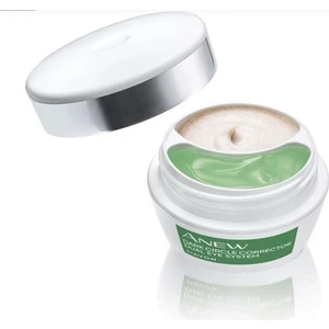 Anew Brıghtenıng Dual Eye System