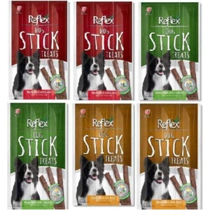 Dogr Stick 6 Adet