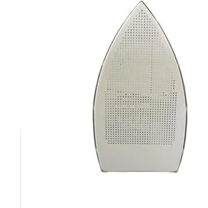 Fdm Magma Alüminyum Teflon Çarık Stb 200 Tipi El Ütüleri Için Ütü Teflonu Ütü Altlığı Ütü Çarığı Sy Pce