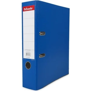 Büro Klasörü Eko Geniş SLT-9940 Mavi