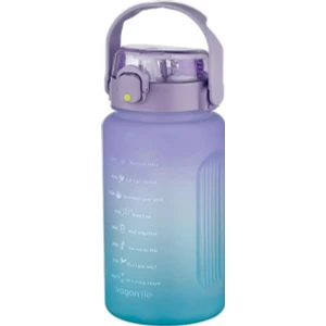 1500 ml Pipetli/pipetsiz Kullanım Softtouch Motivasyon Vgn 2213