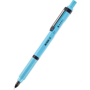 Blackline Versatil Kalem 0.7 mm Adel-Bl-0.7-Metalik Açık