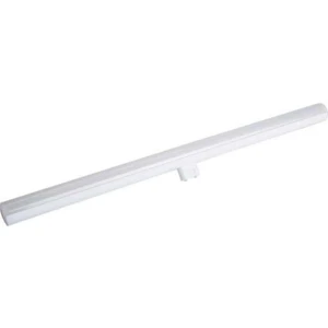 8W Ledli Ralina Ampul Günışığı CT-4209