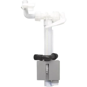 Modul Gömme Rezervuar Doldurma Grubu