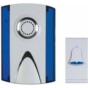 Ct 102 Kumanda Zili