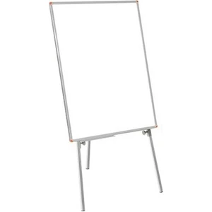 Teleskopik Ayaklı Yazı Tahtası 50X70 cm