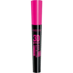 Maskara 10 ml