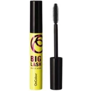 Big Lash Maskara