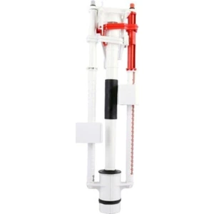 Integra Boşaltma Grubu