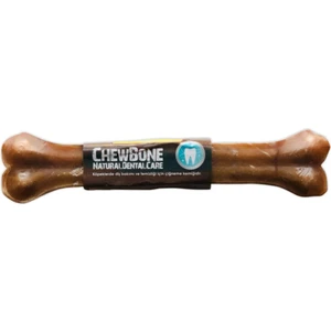 grimdogr Mordimi Press Kemik 8'' - 20 cm - 1 Li Naturel