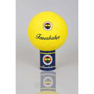 LİSANSLI FENERBAHÇE PREMIUM FUTBOL TOPU NO:5