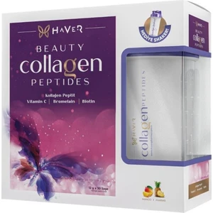 Beauty Collagen 30 Saşe