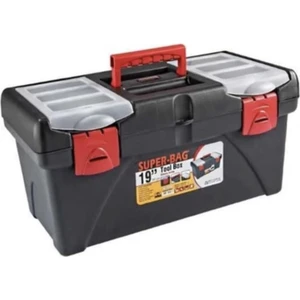 Super-Bag Takım Çantası 19''