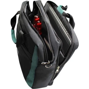 KL Pro  KLTCE25 Bez Teknisyen Takım Çantası