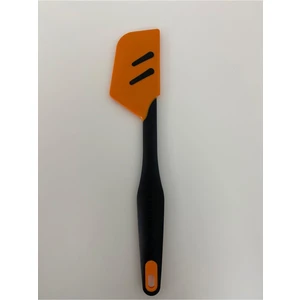 EC Shop Gasa Kitchen Supply Store Tupperware Spatula Peri Silikon Spatula