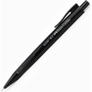 Faber Castell Faber Econ Koyu Renkler 0.5 Versatil Kalem - 1 Adet