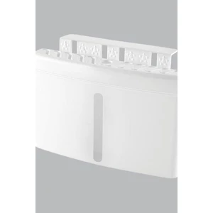 Kalorifer Petek Suluğu