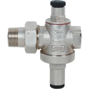 Su Basınç Düşürücü Regülatörü 3/4''(Rakarlu)