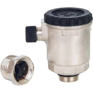 Otomatik Hava Tahliye Cihazı 1/2&quot;