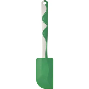 IKEA Gubbröra Spatula, Yeşil-Beyaz