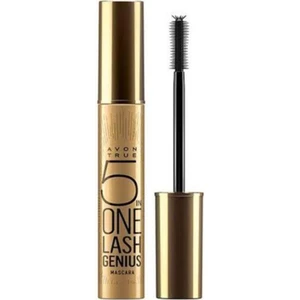 Lash Genish One Maskara