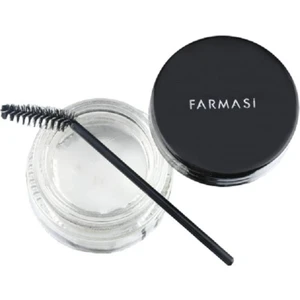 Kaş Waxı 25 ml