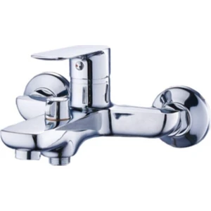 Batarya Banyo Mix Bataryası