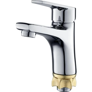 Batarya Fleko Lavabo Bataryası