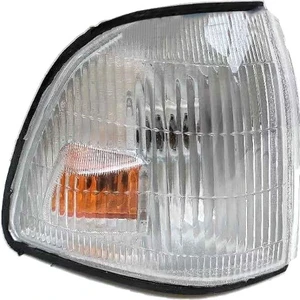 Sinyal Lambası Kıa-Pride Sedan 1998-2001 Sağ KK135-51-070
