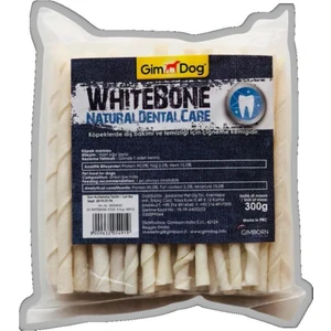grimdogr Mordimi Burgru Çubuk 5''-6 gr White 300 gr