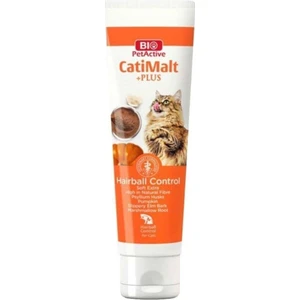 Petactive Catimalt Plus 100 ml
