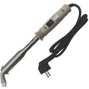 ZD715L 300 Watt Havya